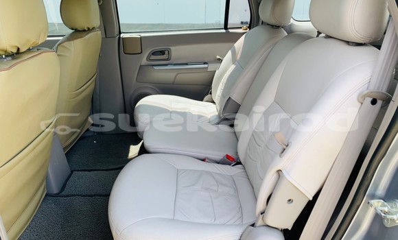 ซื้อ รถมือสอง Isuzu MU-7 อื่น ๆ รถยนต์ ใน %{เมือง} ใน กรุงเทพมหานคร ซื้อ รถมือสอง Isuzu MU-7 อื่น ๆ รถยนต์ ใน %{เมือง} ใน กรุงเทพมหานคร