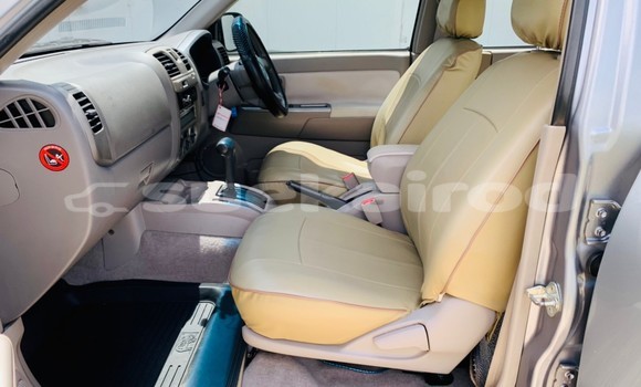 ซื้อ รถมือสอง Isuzu MU-7 อื่น ๆ รถยนต์ ใน %{เมือง} ใน กรุงเทพมหานคร ซื้อ รถมือสอง Isuzu MU-7 อื่น ๆ รถยนต์ ใน %{เมือง} ใน กรุงเทพมหานคร