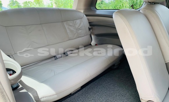 ซื้อ รถมือสอง Isuzu MU-7 อื่น ๆ รถยนต์ ใน %{เมือง} ใน กรุงเทพมหานคร ซื้อ รถมือสอง Isuzu MU-7 อื่น ๆ รถยนต์ ใน %{เมือง} ใน กรุงเทพมหานคร