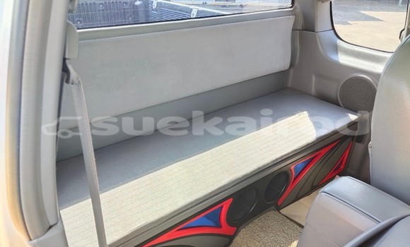 Buy Used Isuzu D-Max Other Car in Bangkok in Bangkok Buy Used Isuzu D-Max Other Car in Bangkok in Bangkok