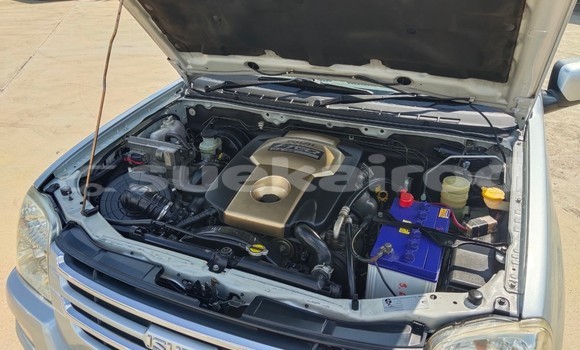 Buy Used Isuzu D-Max Other Car in Bangkok in Bangkok Buy Used Isuzu D-Max Other Car in Bangkok in Bangkok