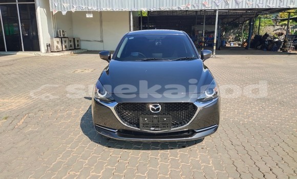 Buy Used Mazda 2 Other Car in Bangkok in Bangkok Buy Used Mazda 2 Other Car in Bangkok in Bangkok