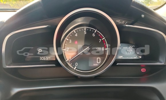 Buy Used Mazda 2 Other Car in Bangkok in Bangkok Buy Used Mazda 2 Other Car in Bangkok in Bangkok