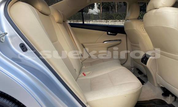 Buy Used Toyota Camry Other Car in Bangkok in Bangkok Buy Used Toyota Camry Other Car in Bangkok in Bangkok