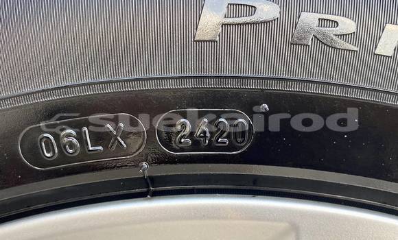 Buy Used Toyota Camry Other Car in Bangkok in Bangkok Buy Used Toyota Camry Other Car in Bangkok in Bangkok