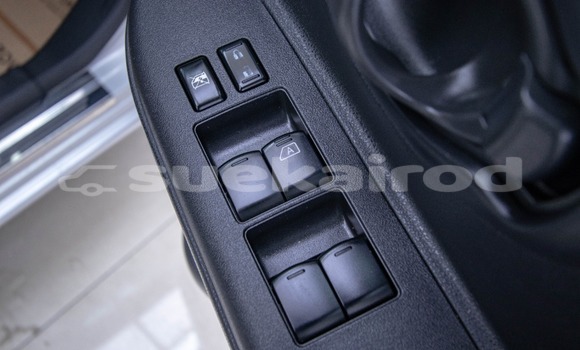 Buy Used Nissan March Other Car in Bangkok in Bangkok Buy Used Nissan March Other Car in Bangkok in Bangkok