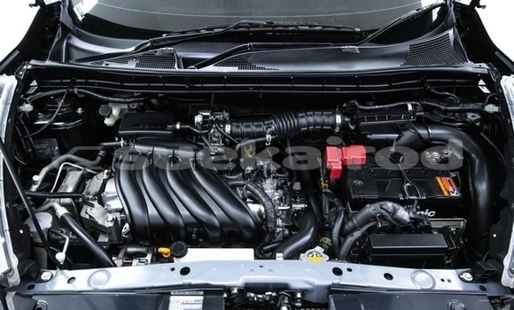 ซื้อ รถมือสอง Nissan Juke สีดำ รถยนต์ ใน %{เมือง} ใน กรุงเทพมหานคร ซื้อ รถมือสอง Nissan Juke สีดำ รถยนต์ ใน %{เมือง} ใน กรุงเทพมหานคร