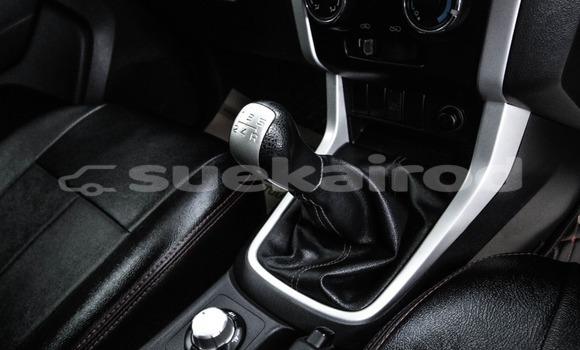 ซื้อ รถมือสอง Isuzu D-Max อื่น ๆ รถยนต์ ใน %{เมือง} ใน กรุงเทพมหานคร ซื้อ รถมือสอง Isuzu D-Max อื่น ๆ รถยนต์ ใน %{เมือง} ใน กรุงเทพมหานคร