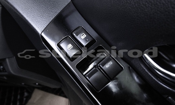 ซื้อ รถมือสอง Isuzu D-Max อื่น ๆ รถยนต์ ใน %{เมือง} ใน กรุงเทพมหานคร ซื้อ รถมือสอง Isuzu D-Max อื่น ๆ รถยนต์ ใน %{เมือง} ใน กรุงเทพมหานคร