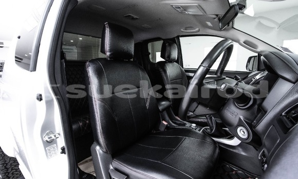 ซื้อ รถมือสอง Isuzu D-Max อื่น ๆ รถยนต์ ใน %{เมือง} ใน กรุงเทพมหานคร ซื้อ รถมือสอง Isuzu D-Max อื่น ๆ รถยนต์ ใน %{เมือง} ใน กรุงเทพมหานคร