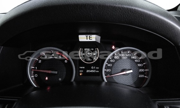 ซื้อ รถมือสอง Isuzu D-Max อื่น ๆ รถยนต์ ใน %{เมือง} ใน กรุงเทพมหานคร ซื้อ รถมือสอง Isuzu D-Max อื่น ๆ รถยนต์ ใน %{เมือง} ใน กรุงเทพมหานคร