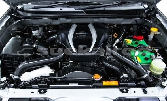 ซื้อ รถมือสอง Isuzu D-Max อื่น ๆ รถยนต์ ใน %{เมือง} ใน กรุงเทพมหานคร ซื้อ รถมือสอง Isuzu D-Max อื่น ๆ รถยนต์ ใน %{เมือง} ใน กรุงเทพมหานคร