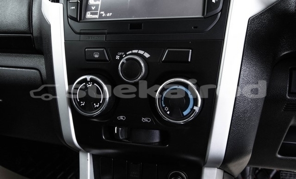 ซื้อ รถมือสอง Isuzu D-Max อื่น ๆ รถยนต์ ใน %{เมือง} ใน กรุงเทพมหานคร ซื้อ รถมือสอง Isuzu D-Max อื่น ๆ รถยนต์ ใน %{เมือง} ใน กรุงเทพมหานคร