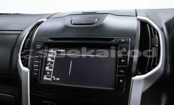 ซื้อ รถมือสอง Isuzu D-Max อื่น ๆ รถยนต์ ใน %{เมือง} ใน กรุงเทพมหานคร ซื้อ รถมือสอง Isuzu D-Max อื่น ๆ รถยนต์ ใน %{เมือง} ใน กรุงเทพมหานคร