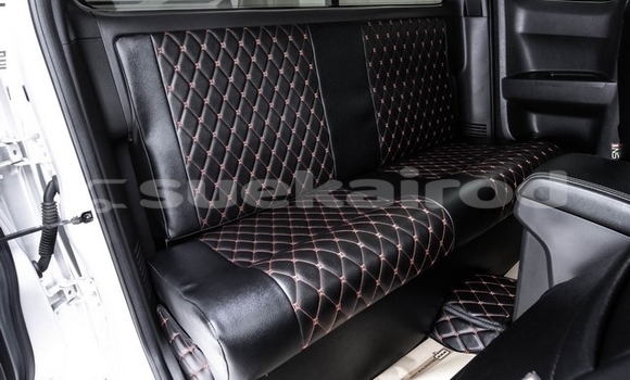 ซื้อ รถมือสอง Isuzu D-Max อื่น ๆ รถยนต์ ใน %{เมือง} ใน กรุงเทพมหานคร ซื้อ รถมือสอง Isuzu D-Max อื่น ๆ รถยนต์ ใน %{เมือง} ใน กรุงเทพมหานคร