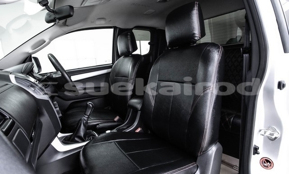 ซื้อ รถมือสอง Isuzu D-Max อื่น ๆ รถยนต์ ใน %{เมือง} ใน กรุงเทพมหานคร ซื้อ รถมือสอง Isuzu D-Max อื่น ๆ รถยนต์ ใน %{เมือง} ใน กรุงเทพมหานคร