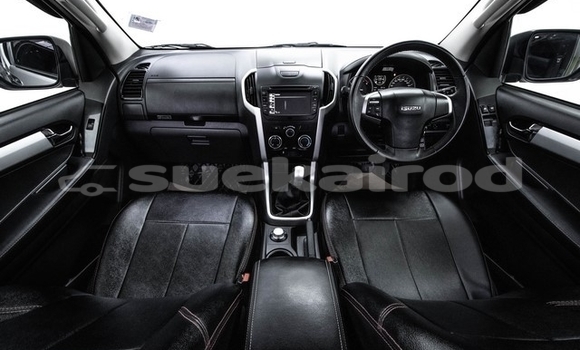 ซื้อ รถมือสอง Isuzu D-Max อื่น ๆ รถยนต์ ใน %{เมือง} ใน กรุงเทพมหานคร ซื้อ รถมือสอง Isuzu D-Max อื่น ๆ รถยนต์ ใน %{เมือง} ใน กรุงเทพมหานคร