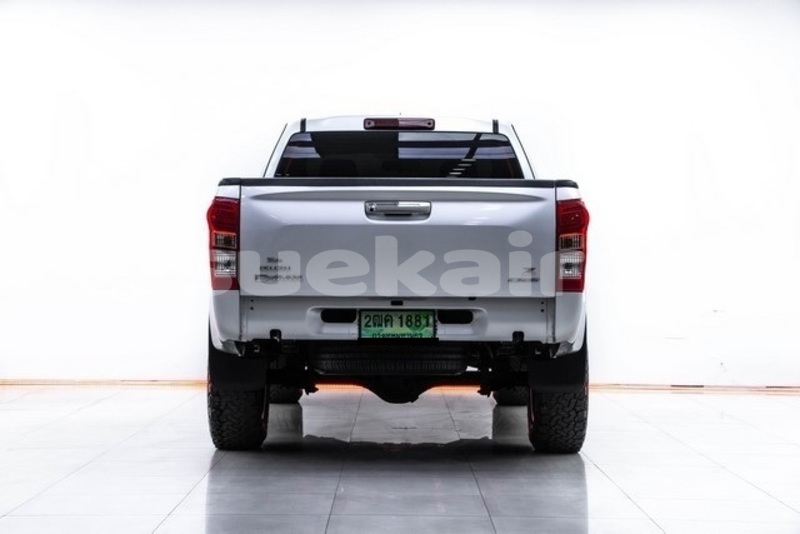 Big with watermark isuzu d max bangkok bangkok 49689