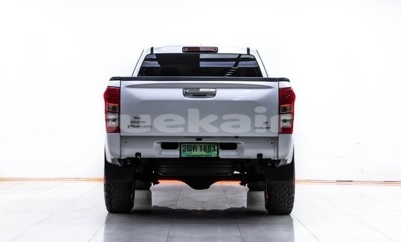 ซื้อ รถมือสอง Isuzu D-Max อื่น ๆ รถยนต์ ใน %{เมือง} ใน กรุงเทพมหานคร ซื้อ รถมือสอง Isuzu D-Max อื่น ๆ รถยนต์ ใน %{เมือง} ใน กรุงเทพมหานคร