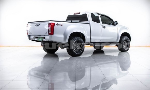 ซื้อ รถมือสอง Isuzu D-Max อื่น ๆ รถยนต์ ใน %{เมือง} ใน กรุงเทพมหานคร ซื้อ รถมือสอง Isuzu D-Max อื่น ๆ รถยนต์ ใน %{เมือง} ใน กรุงเทพมหานคร