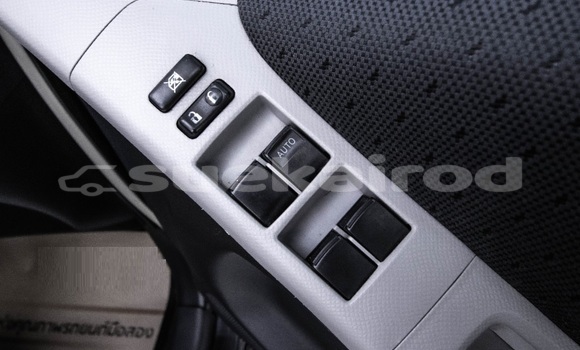 ซื้อ รถมือสอง Toyota Yaris สีดำ รถยนต์ ใน %{เมือง} ใน กรุงเทพมหานคร ซื้อ รถมือสอง Toyota Yaris สีดำ รถยนต์ ใน %{เมือง} ใน กรุงเทพมหานคร