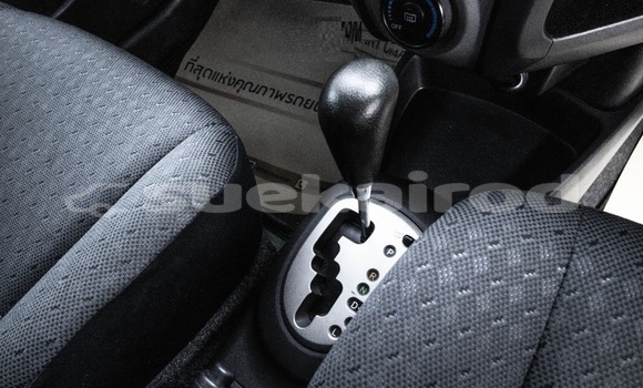 ซื้อ รถมือสอง Toyota Yaris สีดำ รถยนต์ ใน %{เมือง} ใน กรุงเทพมหานคร ซื้อ รถมือสอง Toyota Yaris สีดำ รถยนต์ ใน %{เมือง} ใน กรุงเทพมหานคร