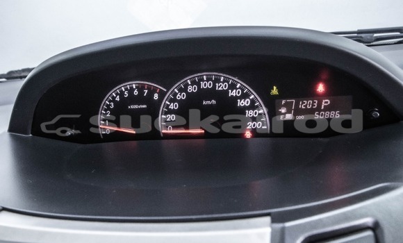 ซื้อ รถมือสอง Toyota Yaris สีดำ รถยนต์ ใน %{เมือง} ใน กรุงเทพมหานคร ซื้อ รถมือสอง Toyota Yaris สีดำ รถยนต์ ใน %{เมือง} ใน กรุงเทพมหานคร