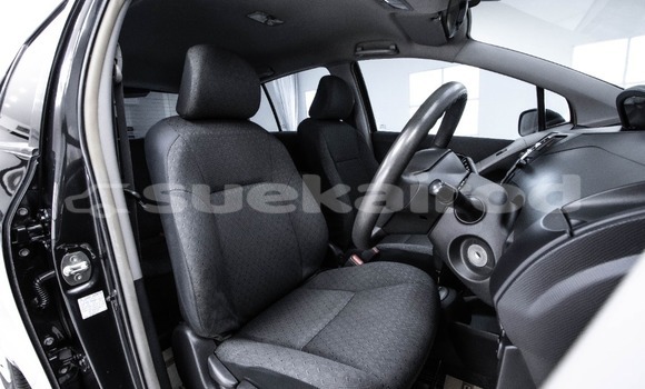 ซื้อ รถมือสอง Toyota Yaris สีดำ รถยนต์ ใน %{เมือง} ใน กรุงเทพมหานคร ซื้อ รถมือสอง Toyota Yaris สีดำ รถยนต์ ใน %{เมือง} ใน กรุงเทพมหานคร