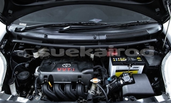 ซื้อ รถมือสอง Toyota Yaris สีดำ รถยนต์ ใน %{เมือง} ใน กรุงเทพมหานคร ซื้อ รถมือสอง Toyota Yaris สีดำ รถยนต์ ใน %{เมือง} ใน กรุงเทพมหานคร