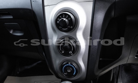 ซื้อ รถมือสอง Toyota Yaris สีดำ รถยนต์ ใน %{เมือง} ใน กรุงเทพมหานคร ซื้อ รถมือสอง Toyota Yaris สีดำ รถยนต์ ใน %{เมือง} ใน กรุงเทพมหานคร