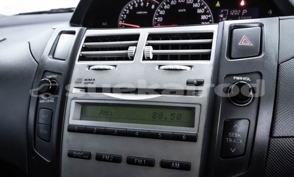 ซื้อ รถมือสอง Toyota Yaris สีดำ รถยนต์ ใน %{เมือง} ใน กรุงเทพมหานคร ซื้อ รถมือสอง Toyota Yaris สีดำ รถยนต์ ใน %{เมือง} ใน กรุงเทพมหานคร