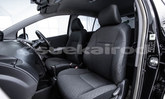 ซื้อ รถมือสอง Toyota Yaris สีดำ รถยนต์ ใน %{เมือง} ใน กรุงเทพมหานคร ซื้อ รถมือสอง Toyota Yaris สีดำ รถยนต์ ใน %{เมือง} ใน กรุงเทพมหานคร