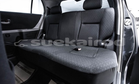 ซื้อ รถมือสอง Toyota Yaris สีดำ รถยนต์ ใน %{เมือง} ใน กรุงเทพมหานคร ซื้อ รถมือสอง Toyota Yaris สีดำ รถยนต์ ใน %{เมือง} ใน กรุงเทพมหานคร