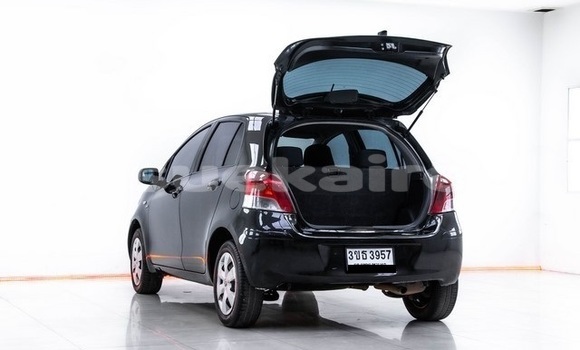 ซื้อ รถมือสอง Toyota Yaris สีดำ รถยนต์ ใน %{เมือง} ใน กรุงเทพมหานคร ซื้อ รถมือสอง Toyota Yaris สีดำ รถยนต์ ใน %{เมือง} ใน กรุงเทพมหานคร