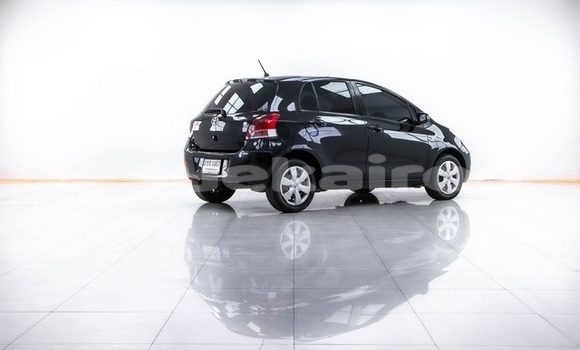 ซื้อ รถมือสอง Toyota Yaris สีดำ รถยนต์ ใน %{เมือง} ใน กรุงเทพมหานคร ซื้อ รถมือสอง Toyota Yaris สีดำ รถยนต์ ใน %{เมือง} ใน กรุงเทพมหานคร