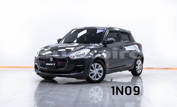 ซื้อ รถมือสอง Suzuki Swift อื่น ๆ รถยนต์ ใน %{เมือง} ใน กรุงเทพมหานคร ซื้อ รถมือสอง Suzuki Swift อื่น ๆ รถยนต์ ใน %{เมือง} ใน กรุงเทพมหานคร