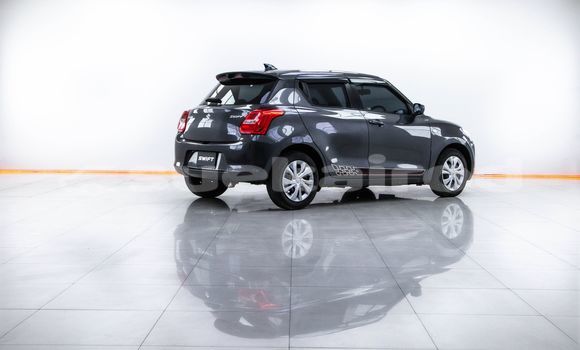 ซื้อ รถมือสอง Suzuki Swift อื่น ๆ รถยนต์ ใน %{เมือง} ใน กรุงเทพมหานคร ซื้อ รถมือสอง Suzuki Swift อื่น ๆ รถยนต์ ใน %{เมือง} ใน กรุงเทพมหานคร