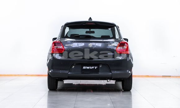 ซื้อ รถมือสอง Suzuki Swift อื่น ๆ รถยนต์ ใน %{เมือง} ใน กรุงเทพมหานคร ซื้อ รถมือสอง Suzuki Swift อื่น ๆ รถยนต์ ใน %{เมือง} ใน กรุงเทพมหานคร