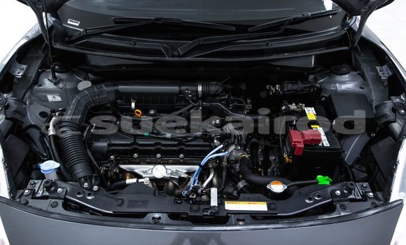 ซื้อ รถมือสอง Suzuki Swift อื่น ๆ รถยนต์ ใน %{เมือง} ใน กรุงเทพมหานคร ซื้อ รถมือสอง Suzuki Swift อื่น ๆ รถยนต์ ใน %{เมือง} ใน กรุงเทพมหานคร