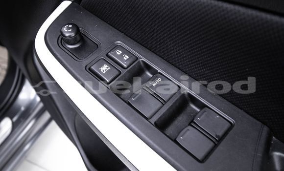 ซื้อ รถมือสอง Suzuki Swift อื่น ๆ รถยนต์ ใน %{เมือง} ใน กรุงเทพมหานคร ซื้อ รถมือสอง Suzuki Swift อื่น ๆ รถยนต์ ใน %{เมือง} ใน กรุงเทพมหานคร