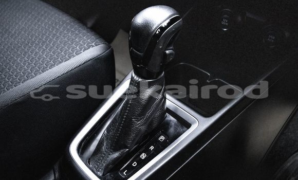 ซื้อ รถมือสอง Suzuki Swift อื่น ๆ รถยนต์ ใน %{เมือง} ใน กรุงเทพมหานคร ซื้อ รถมือสอง Suzuki Swift อื่น ๆ รถยนต์ ใน %{เมือง} ใน กรุงเทพมหานคร