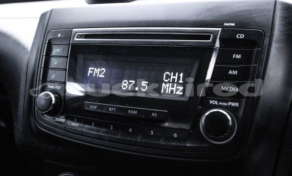 ซื้อ รถมือสอง Suzuki Swift อื่น ๆ รถยนต์ ใน %{เมือง} ใน กรุงเทพมหานคร ซื้อ รถมือสอง Suzuki Swift อื่น ๆ รถยนต์ ใน %{เมือง} ใน กรุงเทพมหานคร