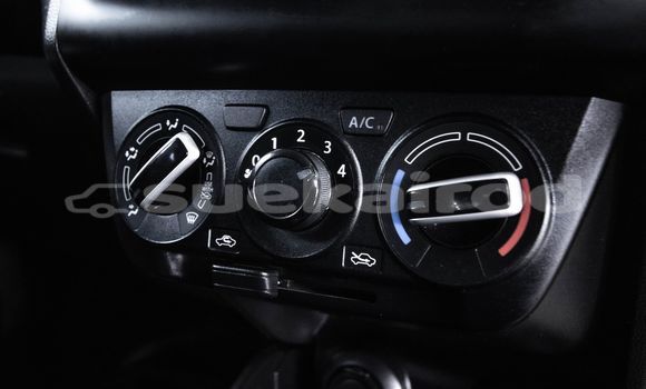 ซื้อ รถมือสอง Suzuki Swift อื่น ๆ รถยนต์ ใน %{เมือง} ใน กรุงเทพมหานคร ซื้อ รถมือสอง Suzuki Swift อื่น ๆ รถยนต์ ใน %{เมือง} ใน กรุงเทพมหานคร