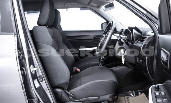 ซื้อ รถมือสอง Suzuki Swift อื่น ๆ รถยนต์ ใน %{เมือง} ใน กรุงเทพมหานคร ซื้อ รถมือสอง Suzuki Swift อื่น ๆ รถยนต์ ใน %{เมือง} ใน กรุงเทพมหานคร