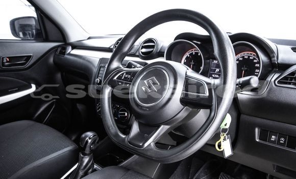 ซื้อ รถมือสอง Suzuki Swift อื่น ๆ รถยนต์ ใน %{เมือง} ใน กรุงเทพมหานคร ซื้อ รถมือสอง Suzuki Swift อื่น ๆ รถยนต์ ใน %{เมือง} ใน กรุงเทพมหานคร