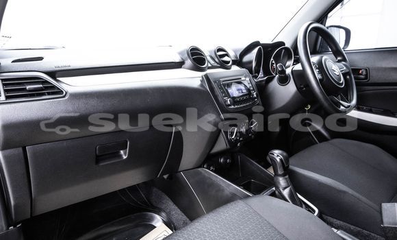 ซื้อ รถมือสอง Suzuki Swift อื่น ๆ รถยนต์ ใน %{เมือง} ใน กรุงเทพมหานคร ซื้อ รถมือสอง Suzuki Swift อื่น ๆ รถยนต์ ใน %{เมือง} ใน กรุงเทพมหานคร