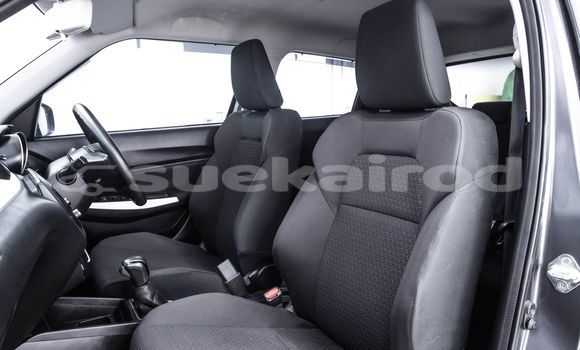 ซื้อ รถมือสอง Suzuki Swift อื่น ๆ รถยนต์ ใน %{เมือง} ใน กรุงเทพมหานคร ซื้อ รถมือสอง Suzuki Swift อื่น ๆ รถยนต์ ใน %{เมือง} ใน กรุงเทพมหานคร