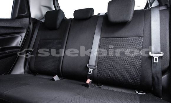 ซื้อ รถมือสอง Suzuki Swift อื่น ๆ รถยนต์ ใน %{เมือง} ใน กรุงเทพมหานคร ซื้อ รถมือสอง Suzuki Swift อื่น ๆ รถยนต์ ใน %{เมือง} ใน กรุงเทพมหานคร