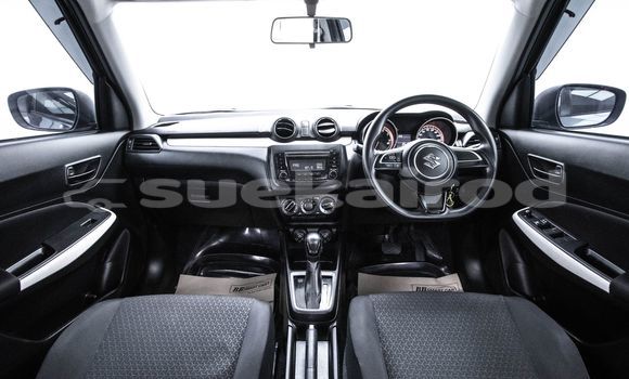 ซื้อ รถมือสอง Suzuki Swift อื่น ๆ รถยนต์ ใน %{เมือง} ใน กรุงเทพมหานคร ซื้อ รถมือสอง Suzuki Swift อื่น ๆ รถยนต์ ใน %{เมือง} ใน กรุงเทพมหานคร