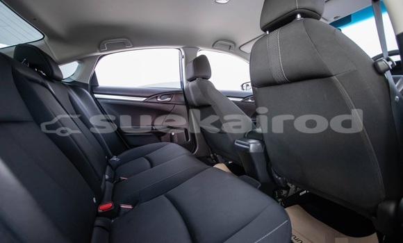 Buy Used Honda Civic Blue Car in Bangkok in Bangkok Buy Used Honda Civic Blue Car in Bangkok in Bangkok